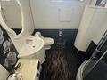 Жеке үй · 11 бөлме · 350 м² · 10 жүзд., Суюнбая 26, бағасы: 155 млн ₸ в Каскелене — фото 13
