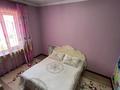 Жеке үй · 11 бөлме · 350 м² · 10 жүзд., Суюнбая 26, бағасы: 155 млн ₸ в Каскелене — фото 14