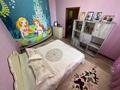 Жеке үй · 11 бөлме · 350 м² · 10 жүзд., Суюнбая 26, бағасы: 155 млн ₸ в Каскелене — фото 15
