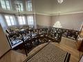 Жеке үй · 11 бөлме · 350 м² · 10 жүзд., Суюнбая 26, бағасы: 155 млн ₸ в Каскелене — фото 16