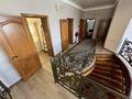Жеке үй · 11 бөлме · 350 м² · 10 жүзд., Суюнбая 26, бағасы: 155 млн ₸ в Каскелене — фото 17