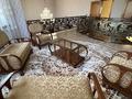 Жеке үй · 11 бөлме · 350 м² · 10 жүзд., Суюнбая 26, бағасы: 155 млн ₸ в Каскелене — фото 19