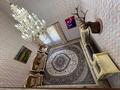 Жеке үй · 11 бөлме · 350 м² · 10 жүзд., Суюнбая 26, бағасы: 155 млн ₸ в Каскелене — фото 20