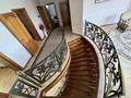 Жеке үй · 11 бөлме · 350 м² · 10 жүзд., Суюнбая 26, бағасы: 155 млн ₸ в Каскелене — фото 21
