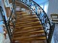 Жеке үй · 11 бөлме · 350 м² · 10 жүзд., Суюнбая 26, бағасы: 155 млн ₸ в Каскелене — фото 22