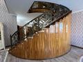 Жеке үй · 11 бөлме · 350 м² · 10 жүзд., Суюнбая 26, бағасы: 155 млн ₸ в Каскелене — фото 23