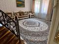 Жеке үй · 11 бөлме · 350 м² · 10 жүзд., Суюнбая 26, бағасы: 155 млн ₸ в Каскелене — фото 24