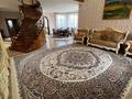 Жеке үй · 11 бөлме · 350 м² · 10 жүзд., Суюнбая 26, бағасы: 155 млн ₸ в Каскелене — фото 25