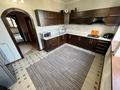 Жеке үй · 11 бөлме · 350 м² · 10 жүзд., Суюнбая 26, бағасы: 155 млн ₸ в Каскелене — фото 27
