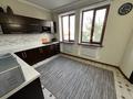 Жеке үй · 11 бөлме · 350 м² · 10 жүзд., Суюнбая 26, бағасы: 155 млн ₸ в Каскелене — фото 28