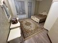 Жеке үй · 11 бөлме · 350 м² · 10 жүзд., Суюнбая 26, бағасы: 155 млн ₸ в Каскелене — фото 29