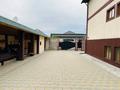 Жеке үй · 11 бөлме · 350 м² · 10 жүзд., Суюнбая 26, бағасы: 155 млн ₸ в Каскелене — фото 4