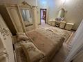 Жеке үй · 11 бөлме · 350 м² · 10 жүзд., Суюнбая 26, бағасы: 155 млн ₸ в Каскелене — фото 30