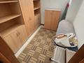 Жеке үй · 11 бөлме · 350 м² · 10 жүзд., Суюнбая 26, бағасы: 155 млн ₸ в Каскелене — фото 31