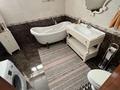 Жеке үй · 11 бөлме · 350 м² · 10 жүзд., Суюнбая 26, бағасы: 155 млн ₸ в Каскелене — фото 32