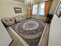 Жеке үй · 11 бөлме · 350 м² · 10 жүзд., Суюнбая 26, бағасы: 155 млн ₸ в Каскелене — фото 33