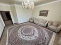 Жеке үй · 11 бөлме · 350 м² · 10 жүзд., Суюнбая 26, бағасы: 155 млн ₸ в Каскелене — фото 34