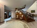Жеке үй · 11 бөлме · 350 м² · 10 жүзд., Суюнбая 26, бағасы: 155 млн ₸ в Каскелене — фото 35