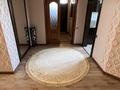 Жеке үй · 11 бөлме · 350 м² · 10 жүзд., Суюнбая 26, бағасы: 155 млн ₸ в Каскелене — фото 36