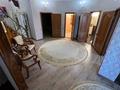 Жеке үй · 11 бөлме · 350 м² · 10 жүзд., Суюнбая 26, бағасы: 155 млн ₸ в Каскелене — фото 37