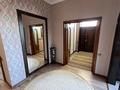 Жеке үй · 11 бөлме · 350 м² · 10 жүзд., Суюнбая 26, бағасы: 155 млн ₸ в Каскелене — фото 38