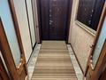 Жеке үй · 11 бөлме · 350 м² · 10 жүзд., Суюнбая 26, бағасы: 155 млн ₸ в Каскелене — фото 39