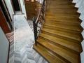 Жеке үй · 11 бөлме · 350 м² · 10 жүзд., Суюнбая 26, бағасы: 155 млн ₸ в Каскелене — фото 41