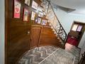 Жеке үй · 11 бөлме · 350 м² · 10 жүзд., Суюнбая 26, бағасы: 155 млн ₸ в Каскелене — фото 42