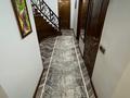 Жеке үй · 11 бөлме · 350 м² · 10 жүзд., Суюнбая 26, бағасы: 155 млн ₸ в Каскелене — фото 43