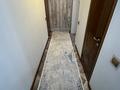 Жеке үй · 11 бөлме · 350 м² · 10 жүзд., Суюнбая 26, бағасы: 155 млн ₸ в Каскелене — фото 44