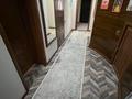 Жеке үй · 11 бөлме · 350 м² · 10 жүзд., Суюнбая 26, бағасы: 155 млн ₸ в Каскелене — фото 45