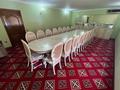Жеке үй · 11 бөлме · 350 м² · 10 жүзд., Суюнбая 26, бағасы: 155 млн ₸ в Каскелене — фото 48