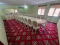 Жеке үй · 11 бөлме · 350 м² · 10 жүзд., Суюнбая 26, бағасы: 155 млн ₸ в Каскелене — фото 49