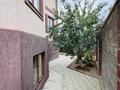 Жеке үй · 11 бөлме · 350 м² · 10 жүзд., Суюнбая 26, бағасы: 155 млн ₸ в Каскелене — фото 6