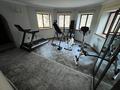 Жеке үй · 11 бөлме · 350 м² · 10 жүзд., Суюнбая 26, бағасы: 155 млн ₸ в Каскелене — фото 51