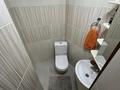 Жеке үй · 11 бөлме · 350 м² · 10 жүзд., Суюнбая 26, бағасы: 155 млн ₸ в Каскелене — фото 52