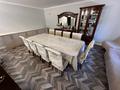 Жеке үй · 11 бөлме · 350 м² · 10 жүзд., Суюнбая 26, бағасы: 155 млн ₸ в Каскелене — фото 53