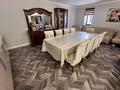 Жеке үй · 11 бөлме · 350 м² · 10 жүзд., Суюнбая 26, бағасы: 155 млн ₸ в Каскелене — фото 54