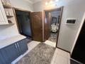 Жеке үй · 11 бөлме · 350 м² · 10 жүзд., Суюнбая 26, бағасы: 155 млн ₸ в Каскелене — фото 56