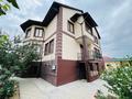Жеке үй · 11 бөлме · 350 м² · 10 жүзд., Суюнбая 26, бағасы: 155 млн ₸ в Каскелене