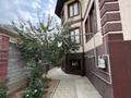 Жеке үй · 11 бөлме · 350 м² · 10 жүзд., Суюнбая 26, бағасы: 155 млн ₸ в Каскелене — фото 2