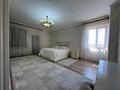 Жеке үй · 11 бөлме · 350 м² · 10 жүзд., Суюнбая 26, бағасы: 155 млн ₸ в Каскелене — фото 7