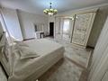 Жеке үй · 11 бөлме · 350 м² · 10 жүзд., Суюнбая 26, бағасы: 155 млн ₸ в Каскелене — фото 8