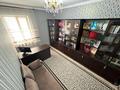 Жеке үй · 11 бөлме · 350 м² · 10 жүзд., Суюнбая 26, бағасы: 155 млн ₸ в Каскелене — фото 10
