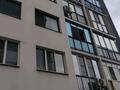 3-бөлмелі пәтер · 60 м² · 4/10 қабат, Толе би, бағасы: 45 млн ₸ в Алматы, Ауэзовский р-н — фото 7