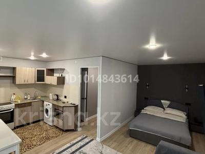 1-бөлмелі пәтер · 35 м² · 3/12 қабат, Казахстан 72, бағасы: 22.5 млн ₸ в Усть-Каменогорске