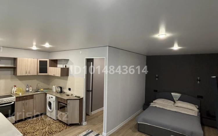 1-бөлмелі пәтер · 35 м² · 3/12 қабат, Казахстан 72, бағасы: 22.5 млн ₸ в Усть-Каменогорске — фото 2