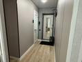 1-бөлмелі пәтер · 35 м² · 3/12 қабат, Казахстан 72, бағасы: 22.5 млн ₸ в Усть-Каменогорске — фото 2