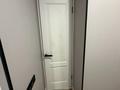 1-бөлмелі пәтер · 35 м² · 3/12 қабат, Казахстан 72, бағасы: 22.5 млн ₸ в Усть-Каменогорске — фото 3