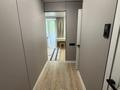 1-бөлмелі пәтер · 35 м² · 3/12 қабат, Казахстан 72, бағасы: 22.5 млн ₸ в Усть-Каменогорске — фото 4